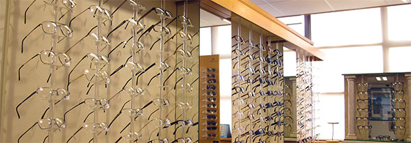Our Shop Our Shop